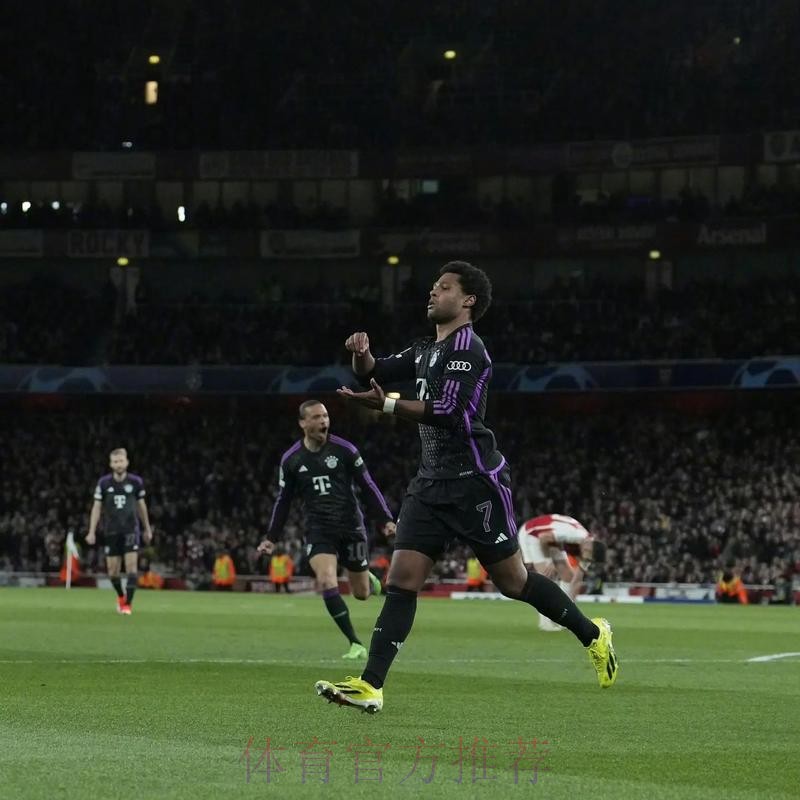 皇马没考虑过签格纳布里 经纪人利用皇马抬价 皇马没考虑过签格纳布里 经纪人利用皇马抬价