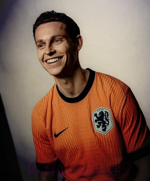 本届世界杯荷兰格列兹曼晋级分析全解析 本届世界杯荷兰格列兹曼晋级分析全解析