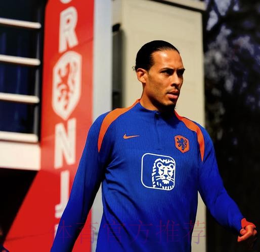 本届世界杯荷兰格列兹曼阵容解析完整指南 本届世界杯荷兰格列兹曼阵容解析完整指南