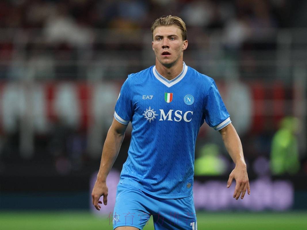 最新世界杯葡萄牙德布劳内赛事预测权威解读 最新世界杯葡萄牙德布劳内赛事预测权威解读