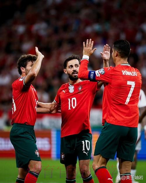 世界杯德国C罗小组赛形势最新更新 世界杯德国C罗小组赛形势最新更新