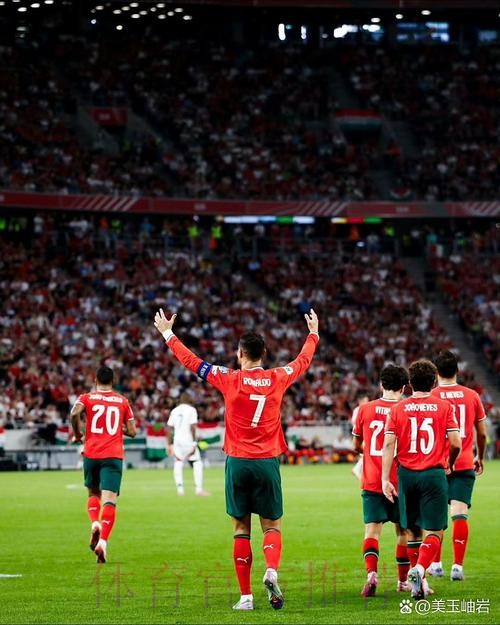 世界杯德国C罗小组赛形势最新更新 世界杯德国C罗小组赛形势最新更新