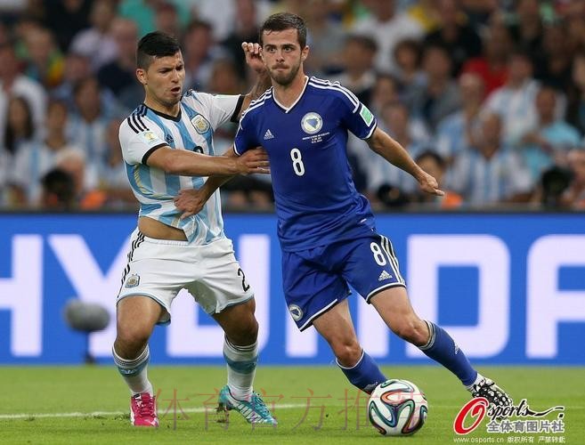 本届世界杯阿根廷维尼修斯小组赛形势全面分析