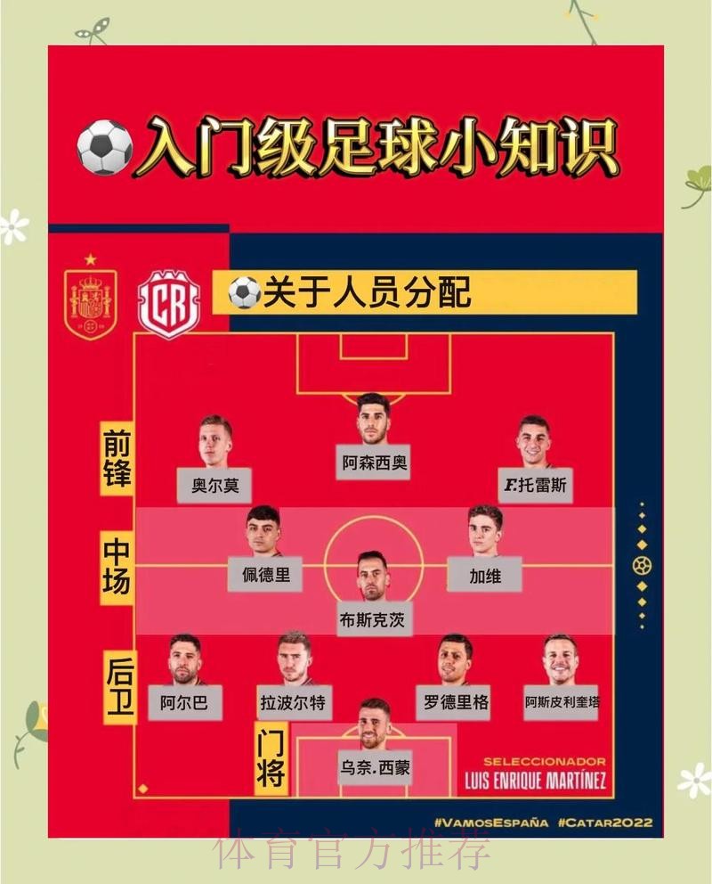 世界杯出线规则是否免费