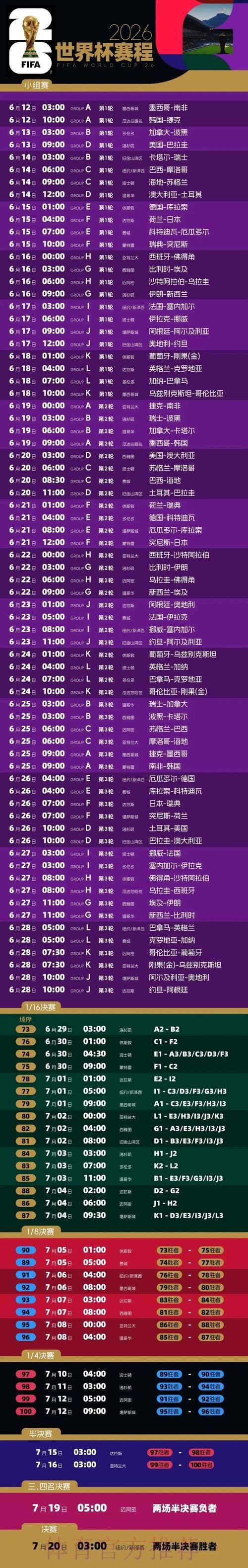 安卓入口地址查询世界杯比分最新动态